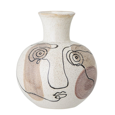 Bloomingville - Vase