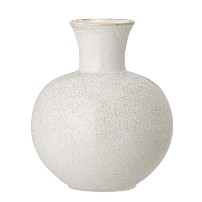 Bloomingville - Vase